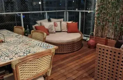 Apartamento de luxo na saúde: 2 quartos, 2 suítes, 1 sala, 3 banheiros, 2 vagas, 92m² em são paulo-sp!