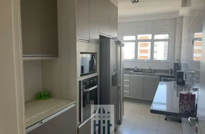 Apartamento à venda em são paulo-sp na vila dom pedro i: 2 quartos, 1 suíte, 2 salas, 1 banheiro, 2 vagas, 63m². aproveite!