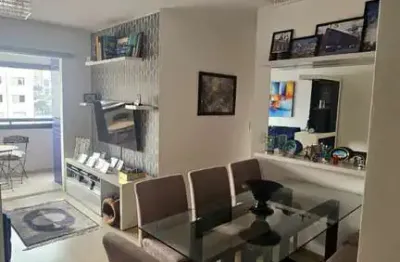 Venda de apartamento no ipiranga, são paulo-sp: 2 quartos, 1 suíte, 2 salas, 2 banheiros, 1 vaga, 69m². confira!