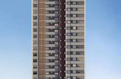 Apartamento residencial em são paulo - sp, jardim vila mariana