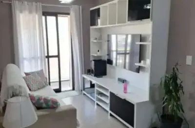 Apartamento à venda em são paulo, ipiranga: 3 quartos, 1 suíte, 2 salas, 2 banheiros, 2 vagas, 79m² - imperdível!