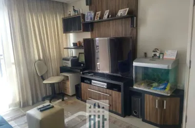 Imperdível oportunidade: apartamento de 3 quartos na vila gumercindo, são paulo-sp, com 87m² e 2 vagas de garagem!