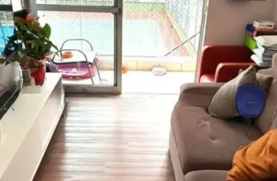 Apartamento à venda em são paulo-sp, bairro saúde: 3 quartos, 1 suíte, 2 salas, 3 banheiros, 2 vagas, 83m². aproveite!