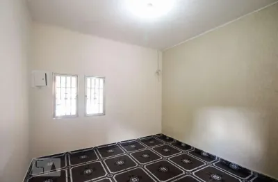 Casa com 6 quartos à venda na Rua Diogo Lopes, 174, Mooca, São Paulo