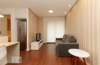 Kitnet / Stúdio à venda na Avenida Cidade Jardim, 482, Itaim Bibi, São Paulo