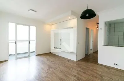Apartamento com 3 quartos à venda na Rua Marina Crespi, 218, Mooca, São Paulo