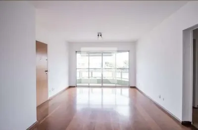 Apartamento com 3 quartos à venda na Avenida Ceci, 2325, Planalto Paulista, São Paulo