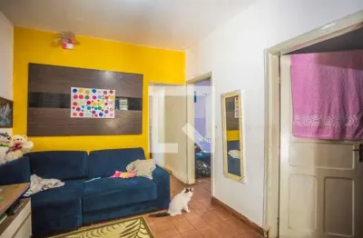 Casa com 5 quartos à venda na Rua Brasópolis, 282, Planalto Paulista, São Paulo
