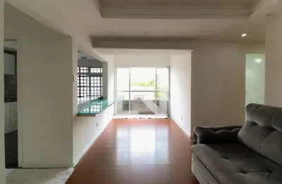 Apartamento com 2 quartos à venda na Rua João Moura, 252, Pinheiros, São Paulo