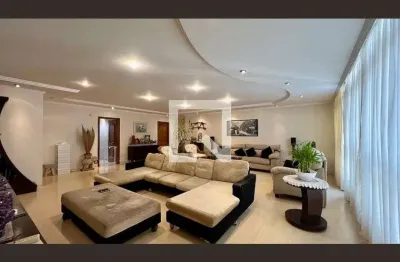 Apartamento com 3 quartos à venda na Alameda Jaú, 283, Jardim Paulista, São Paulo