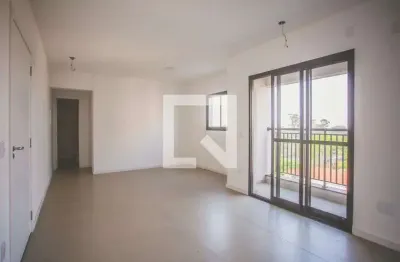 Apartamento com 2 quartos à venda na Alameda dos Ubiatans, 557, Planalto Paulista, São Paulo