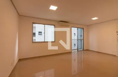 Apartamento com 2 quartos à venda na Rua Doutor Ivo Define Frasca, 77, Vila Olímpia, São Paulo