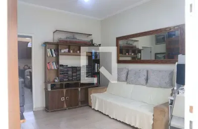 Casa com 4 quartos à venda na Alameda dos Guatás, 859, Planalto Paulista, São Paulo