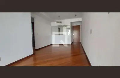 Apartamento com 3 quartos à venda na Avenida Doutor Cardoso de Melo, 151, Vila Olímpia, São Paulo