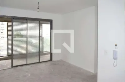Apartamento com 2 quartos à venda na Rua Guarará, 96, Jardim Paulista, São Paulo