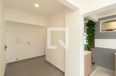 Apartamento com 3 quartos à venda na Rua Tabapuã, 407, Itaim Bibi, São Paulo