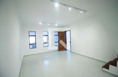 Casa com 3 quartos à venda na Rua Enta, 355, Mooca, São Paulo