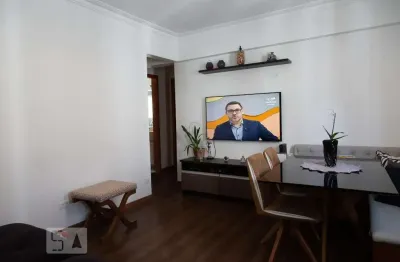 Apartamento com 2 quartos à venda na Avenida Doutor Cardoso de Melo, 188, Vila Olímpia, São Paulo