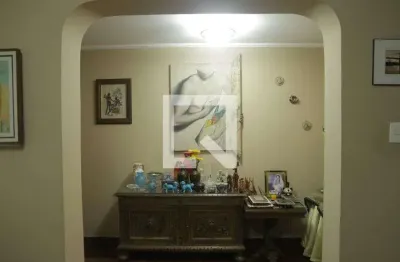 Casa com 3 quartos à venda na Avenida Aratãs, 2012, Planalto Paulista, São Paulo