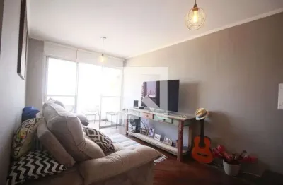 Apartamento com 2 quartos à venda na Avenida Bem-te-vi, 453, Moema, São Paulo