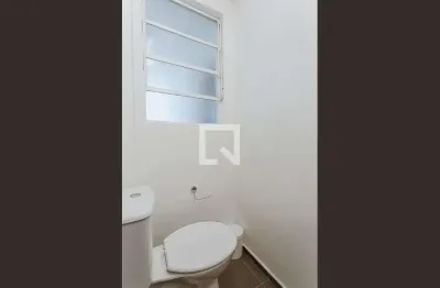 Apartamento com 4 quartos à venda na Rua Bandeira Paulista, 231, Itaim Bibi, São Paulo