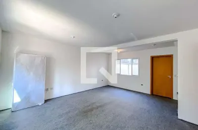 Casa com 3 quartos à venda na Rua Farol Paulistano, 432, Mooca, São Paulo