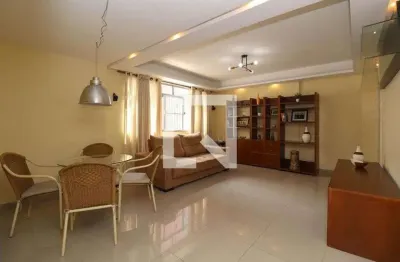 Apartamento com 2 quartos à venda na Avenida Paulista, 726, Jardim Paulista, São Paulo