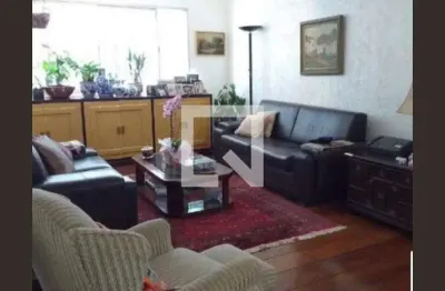 Apartamento com 3 quartos à venda na Alameda Lorena, 376, Jardim Paulista, São Paulo