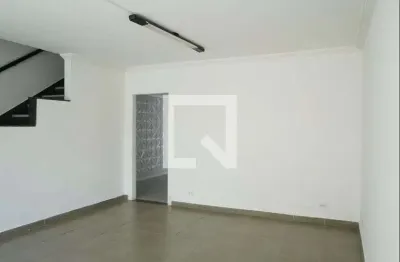 Casa com 3 quartos à venda na Rua Porfírio Prado, 154, Mooca, São Paulo