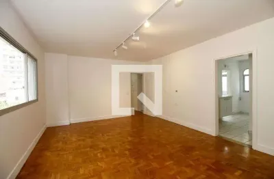 Apartamento com 3 quartos à venda na Rua Joaquim Antunes, 608, Pinheiros, São Paulo