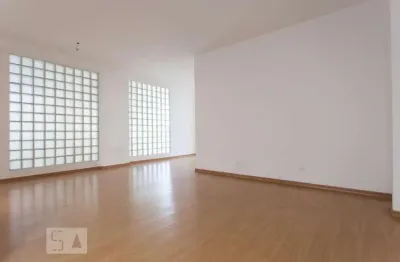 Apartamento com 3 quartos à venda na Alameda Tietê, 501, Jardim Paulista, São Paulo