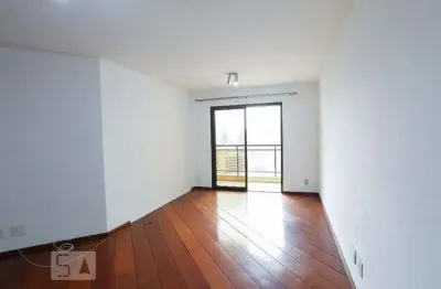 Apartamento com 4 quartos à venda na Avenida Jandira, 261, Moema, São Paulo