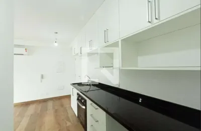 Kitnet / Stúdio à venda na Avenida Jandira, 681, Moema, São Paulo