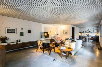 Apartamento com 1 quarto à venda na Alameda Santos, 2447, Jardim Paulista, São Paulo