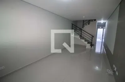 Casa com 3 quartos à venda na Rua Araribóia, 121, Mooca, São Paulo