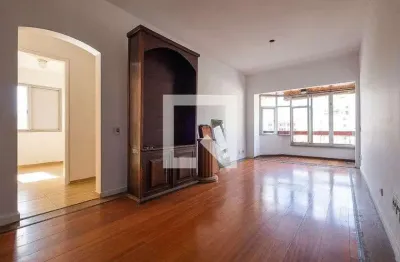 Cobertura com 2 quartos à venda na Rua Alves Guimarães, 697, Pinheiros, São Paulo