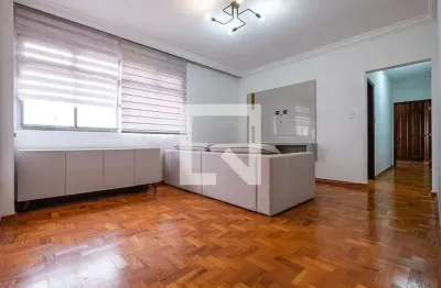 Apartamento com 2 quartos à venda na Rua Artur de Azevedo, 2052, Pinheiros, São Paulo