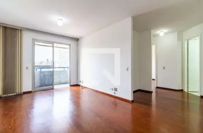Apartamento com 2 quartos à venda na Rua Fradique Coutinho, 853, Pinheiros, São Paulo