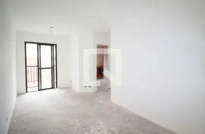 Apartamento com 2 quartos à venda na Rua Oscar Pereira da Silva, 171, Itaim Bibi, São Paulo