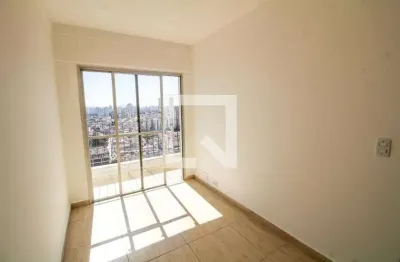 Cobertura com 3 quartos à venda na Rua Marquês de Valença, 290, Mooca, São Paulo