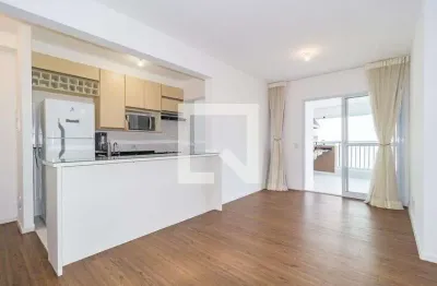 Apartamento com 3 quartos à venda na Avenida Paes de Barros, 3475, Mooca, São Paulo