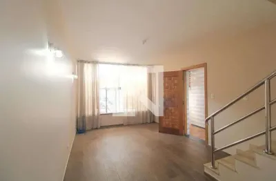 Casa com 2 quartos à venda na Rua Campina da Taborda, 278, Planalto Paulista, São Paulo