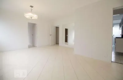 Apartamento com 4 quartos à venda na Rua José Maria Lisboa, 780, Jardim Paulista, São Paulo