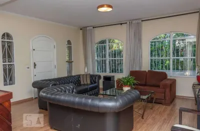 Casa com 3 quartos à venda na Rua Brasópolis, 322, Planalto Paulista, São Paulo