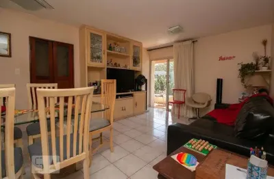 Apartamento com 3 quartos à venda na Rua Vitoantônio Del Vecchio, 447, Mooca, São Paulo