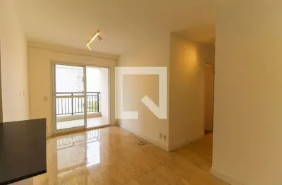 Apartamento com 3 quartos à venda na Rua Maria Hilda Prudente Teixeira, 309, Mooca, São Paulo