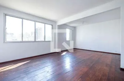 Apartamento com 2 quartos à venda na Rua Oscar Freire, 1624, Pinheiros, São Paulo
