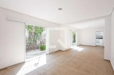 Casa com 4 quartos à venda na Rua Antônio Bento, 134, Jardim Paulista, São Paulo