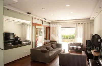 Casa com 3 quartos à venda na Avenida Itacira, 2025, Planalto Paulista, São Paulo