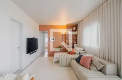 Apartamento com 2 quartos à venda na Rua Arruda Alvim, 477, Pinheiros, São Paulo